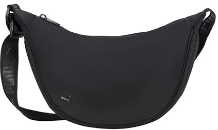 PUMA PV2-3039, Black Traditional