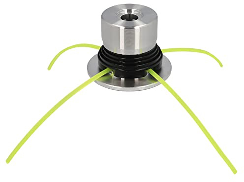 Papillon Head Desb Rozador Multiwire Universal