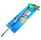 Parasene Garden Weed Wand Killer Burner Blaster Burning Torch