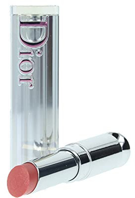 Dior Addict Stellar Shine 3.2g, 352 D-Galaxy