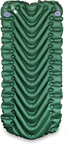 Klymit Static V Isomatte