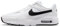 NIKE Air MAX SC, Zapatillas Deportivas Hombre, Blanco (Negro/Blanco), 48.5 EU