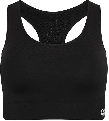 Dare 2b Men's Persist Running T-Shirt Lightweight Quick Dry Gym Top