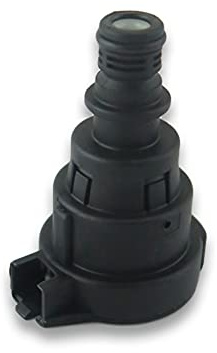 HTS - Baxi Boiler Low Water Pressure Switch 720778001