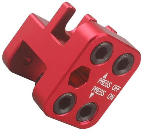 Mtucegi Hocheffizienzketten Presswerkzeug Mit Ergonomischen Konstruktionen Und Rostresistent Coating Chain Compression Für Fünf Serienketten