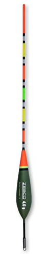 Zebco 2g Trophy Laufpose Z2
