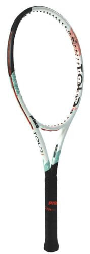 Tennisschläger Prince Tour 100