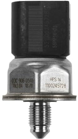 Automotoröldrucksensoren Getriebeschalter, für Audi A3 A4 A7, für Golf Plus Passat 55PP16-03 55PP1603 03C906051D