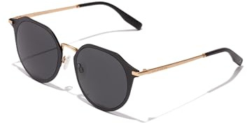 Hawkers Occhiali da sole WARWICK METAL per uomini e donne