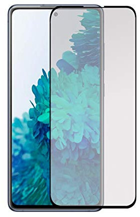 Todotumovil 5X Protector Pantalla para Honor Magic 4 Lite 5G negro Cristal templado completo 3D curvo para movil | Antiarañazos | Antihuellas | Dureza 9H | Ultra fino | Ultra Transparente