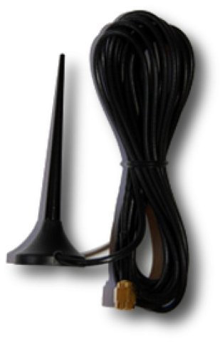 RISCO RCGSMANT000A, Antenna per modulo GSM