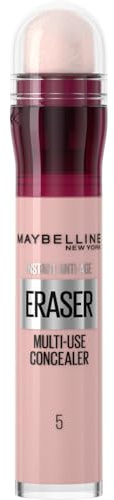 Maybelline Borrador antiedad instantáneo de Nueva York