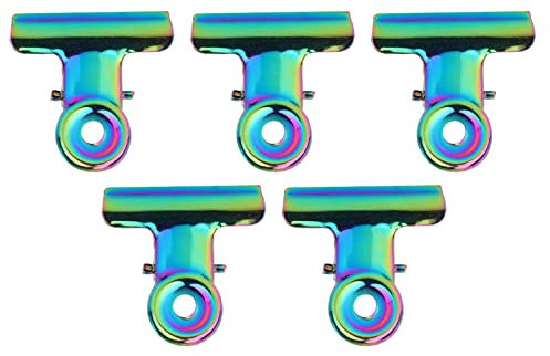 Pinze di estensione per unghie curve C, strumento multifunzione in acciaio inossidabile per accessori per nail art