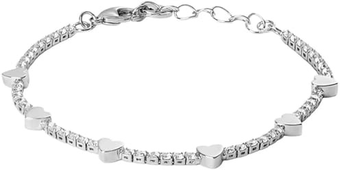 Stroili Damarmband 1689003