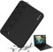Smatree 14 inch Laptop Sleeve for Samsung Galaxy Chromebook Go/Galaxy Book Go 5G, Samsung Protective Laptop Case with Accessory Pocket, YKK Zipper, Patended Super Corner Design (E415)