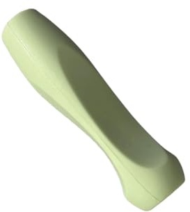Tablet Touch Pen Grip Sleeve For Pencil 1st And 2nd Gen Providing Comfort And Control Enjoy Long Drawing Professional Drawing Tool