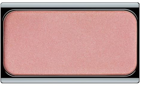 Artdeco Magnet blusher Fard à joues 33 A Little Romance 5g