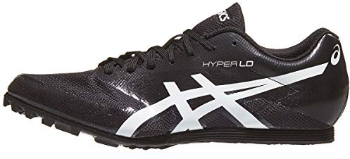 ASICS Herren Hyper Ld 6Sneaker