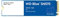 WD Blue SN570 500GB M.2 PCIe NVMe SSD, con velocità di lettura fino a 3500 MB/s