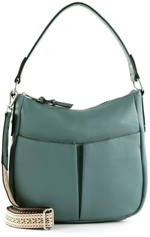 FREDsBRUDER Bloomfield Hobo Daylight Blue