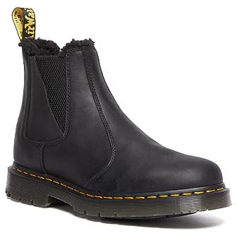 Dr. Martens Adult Master-Artikel 31262001 sonstige Gr. 39