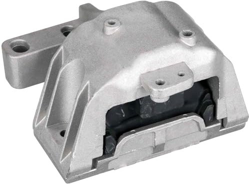 GATES Motorlager ETM2134