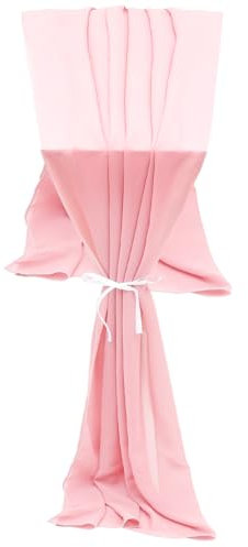 Garneck Party-tischläufer Tischdekoration Tischläufer Für Hochzeiten Weihnachtsdekoration Partytischdecke Käsetücher Hochzeitsdekoration Tortenspitze Bankett Mode Polyester (Polyester)