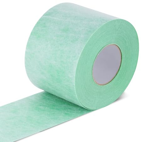 Meticuloso 1