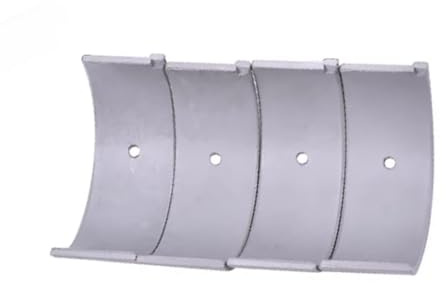 Compatibile Con Vrx400 Per Roadster Special Nero 1995 1996 1997 Per Vfr800 Kit Cuscinetti Biella Per Moto 35/35,25/35,5/35,75/36 Mm Cuscinetto Principale Albero