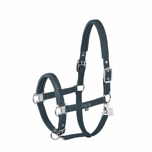 Eskadron Softshell Jewel flieder