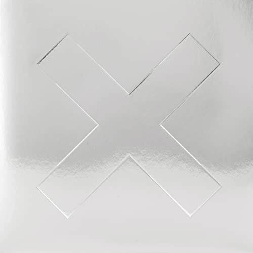 Young Turks/XL/Beggars Group (Indigo)