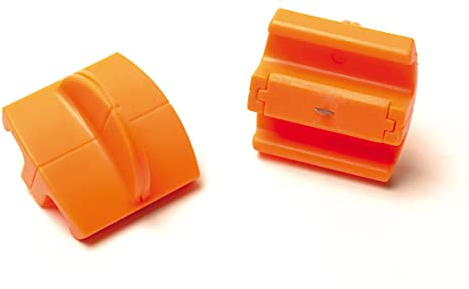 Ersatzklingen für Fiskars Papierschneider 9690, 9698, 9893