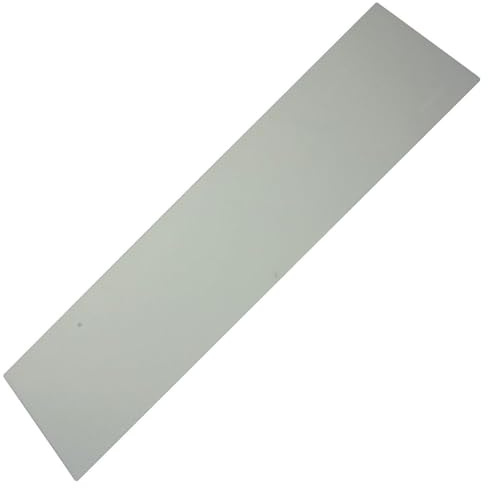 ORIGINAL Liebherr Glasplatte Abstellfach Absteller Flaschen Kühlschrank 7272592