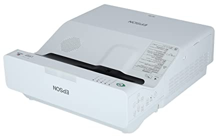 EPSON PROYECTOR EB-720 XGA 3800 LUMENS HDMI USB
