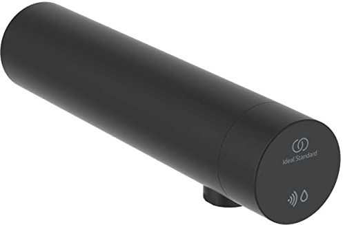 Ideal Standard A7560XG Sensorflow Sensor-Waschtischarmatur Aufputz