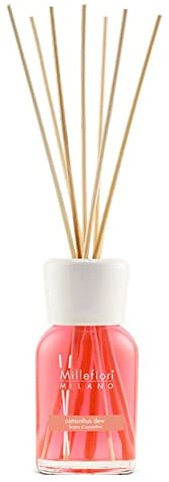 Millefiori Milano Duftstab Diffusor Osmanthus Tau 100ml