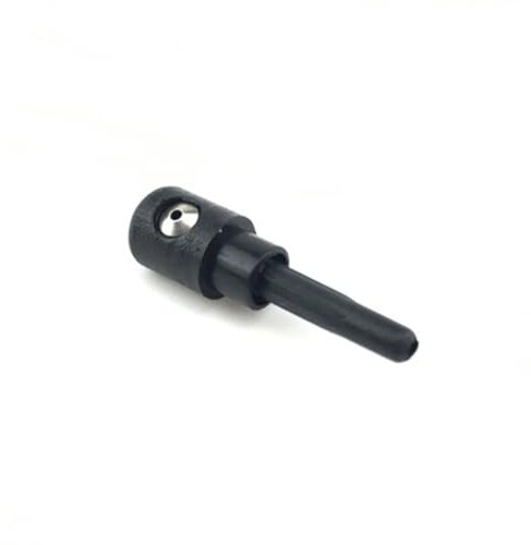 Cenei Scheibenwaschdüse Spritzdüse für B-Class W245 2005-2011, Auto Hinten Waschdüsen Scheibenwasch Scheibenwischer Windschutzscheibe Düse