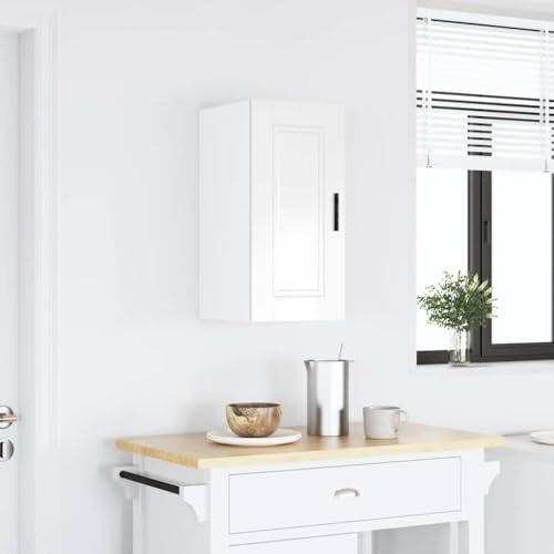 Unterschrank Für Küche Vorratsschrank Backofenschrank,Küchen Hängeschrank Hochglanz Weiß Holzwerkstoff,Eckunterschrank Für Wohnzimmer,Küche Und Arbeitszimmer,Einfach Zu Warten