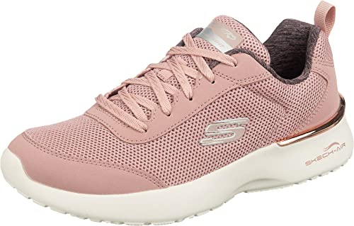 Skechers Skech-air Dynamight Fast Brake Zapatillas deportivas Mujer