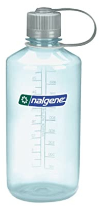 Nalgene 32oz NM Seafoam