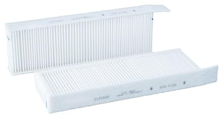 PURFLUX AH725-2 Innenraumfilter Pollenfilter Höhe: 30 Breite: 83 Länge: 255 Kompatibel mit OPEL Corsa F MOKKA, PEUGEOT 208 II Schrägheck UB, UP, UW, UJ 2008 II U, CITROËN C4 III B | Kompatibel mit: CITROËN C4 III, C4 X, DS 3 / 3 CROSSBACK, JEEP AVENGER, OPEL CORSA F, CORSA F Kasten/Schrägheck, MOKKA