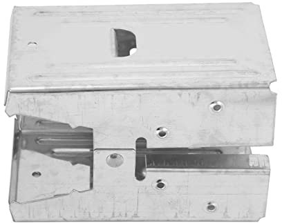 Risegun Lot de 2 supports pour chevalet de sciage - Accessoires pour outils de travail du bois