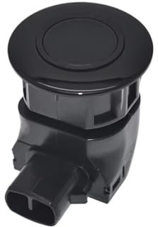 Sensoren Einparkassistent Für Lexus IS250 ALE20 GSE20 GSE22 8934130020 Auto Teile Auto Zubehör 89341-30020 Parkplatz Reverse Sensoren Einparkhilfe Sensor
