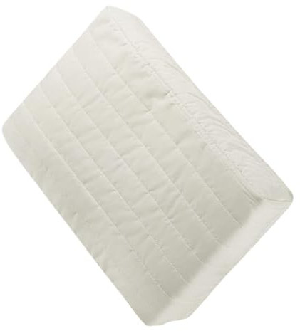 HEALLILY Housse Isolante Pour Climatiseur Intérieur Hivernale Et Compatible Avec Unités Centrales Et Murales