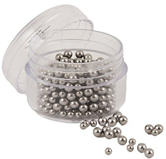 Dowabo Cleaning Balls