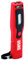 Usag 889 Rd U08890035 Lampada Di Ispezione A Led, Multicolore