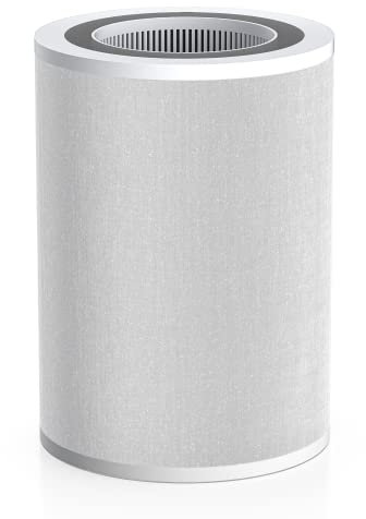 Pro Breeze Replacement Filter for Air Purifier (PB-P07-UK)
