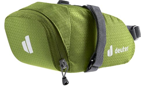 deuter Cykelväska 0,8 sadelväska