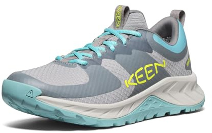 KEEN Damen Versacore WaterproofWanderschuh