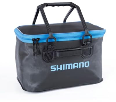 SHIMANO Luggage Surf - Tragetasche